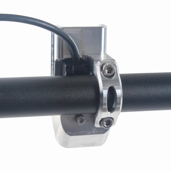 EggRider   Style   Display   Protective   Case   For   Sur   Ron,   Talaria,   and   other   E   bikes   with   Bafang,   Lishui,   ASI,   Radpower,   Mate   X