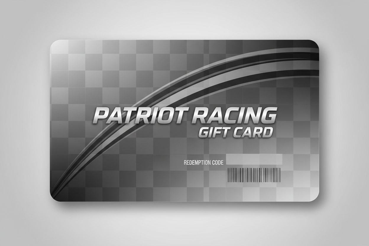 dake out the helmet/eagle and make the card shades of black and white