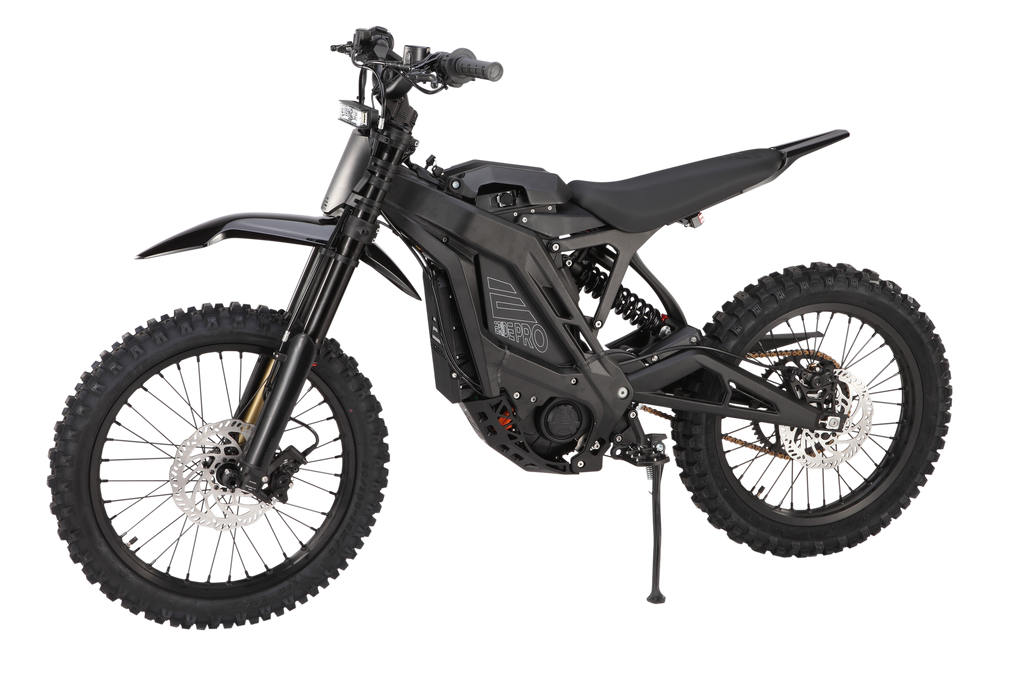 Patriot Racing Design PRO SR – Patriot Racing