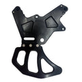 Eride Pro SS Moto Brake Dual Caliper Bracket