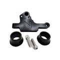 Surron Front Moto Brake Bracket