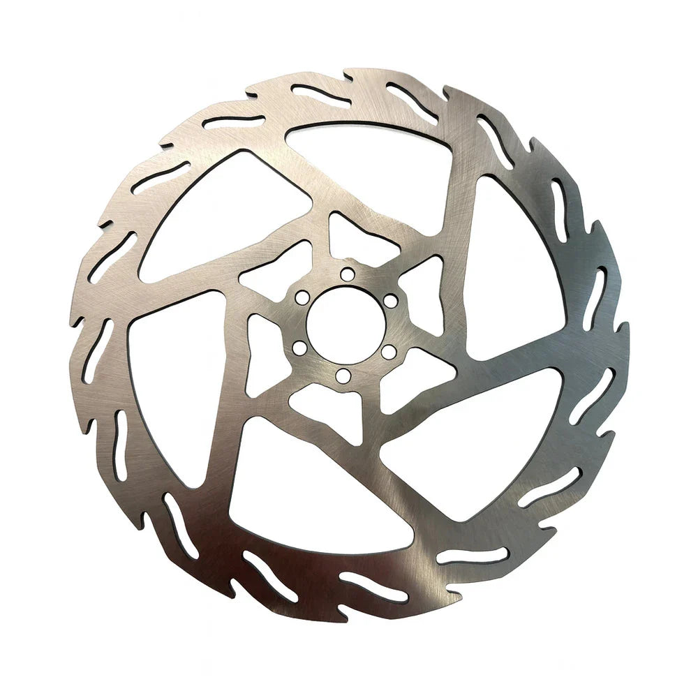 Talaria Moto Brake Front