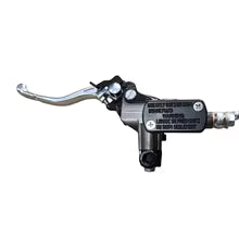 lbx,eride moto brake (Just the brake)