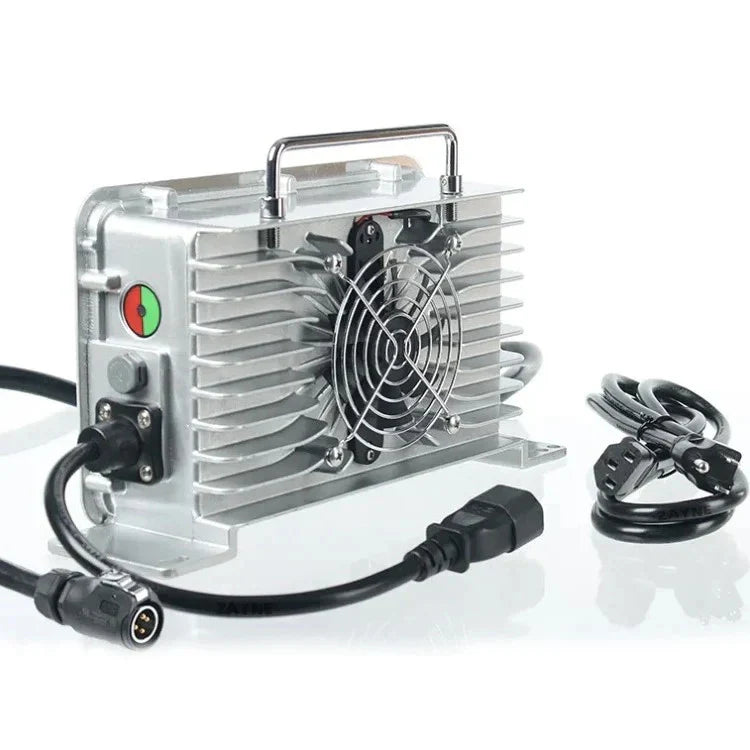 Surron Ultra Bee Charger
