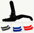 Emoto Brake Grips