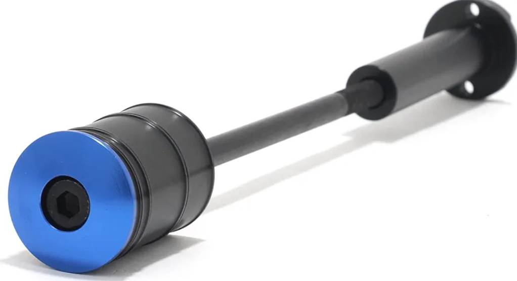 Stem Lock for SUR-RON Light Bee X for Segway X160 X260 for Talaria Sting MX3 / R MX4 / XXX /79Bike Falcon M/E Ride Pro-SS