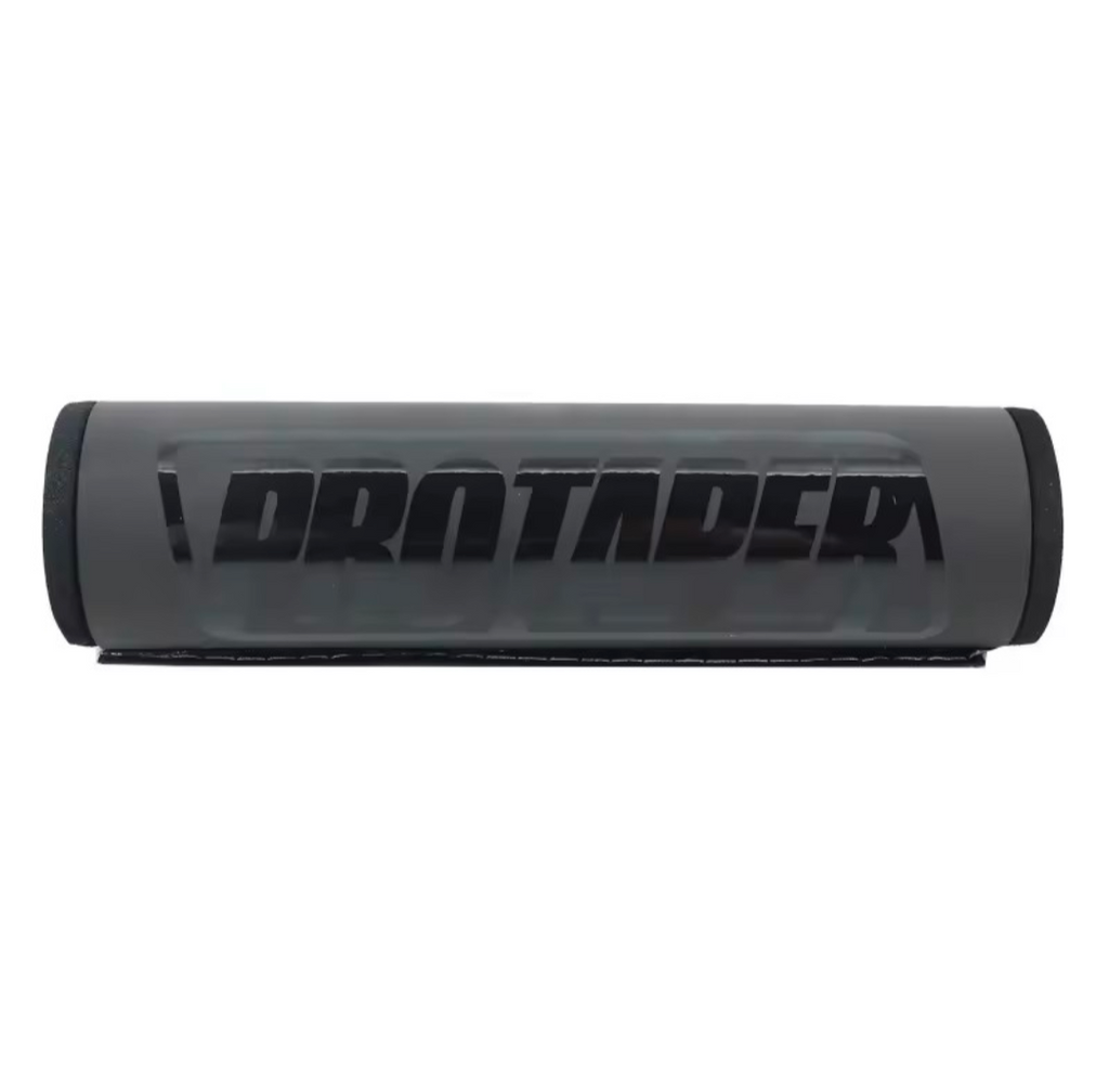 Blackout Protaper Bar-Pad