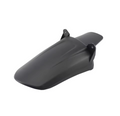 Rear Mud Guard For Tuttio