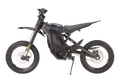 PRO-S (16")