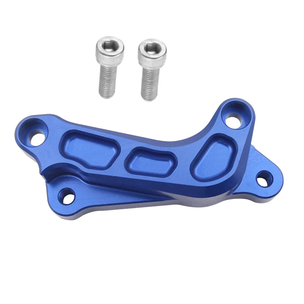 Stark Varg 320mm Supermoto Front Brake Rotor
