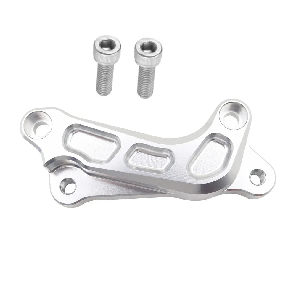 Stark Varg 320mm Supermoto Front Brake Rotor