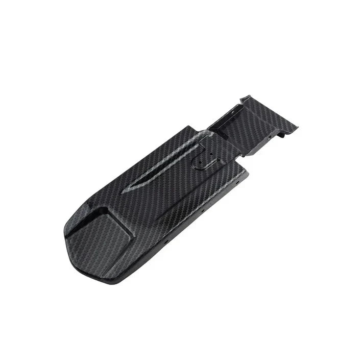 Surron Carbon Fiber Plastics Kit