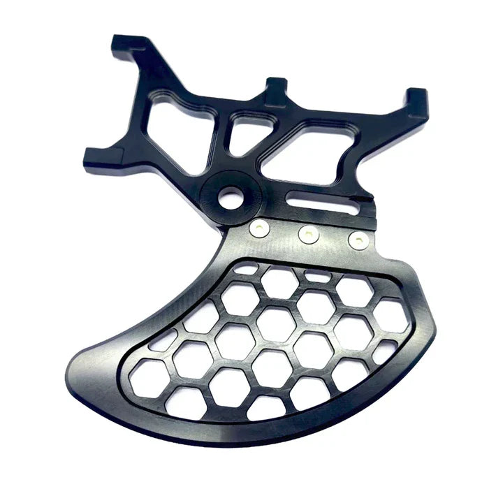 Surron Light Bee Dual Caliper Bracket