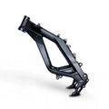 Surron Light Bee Main Frame