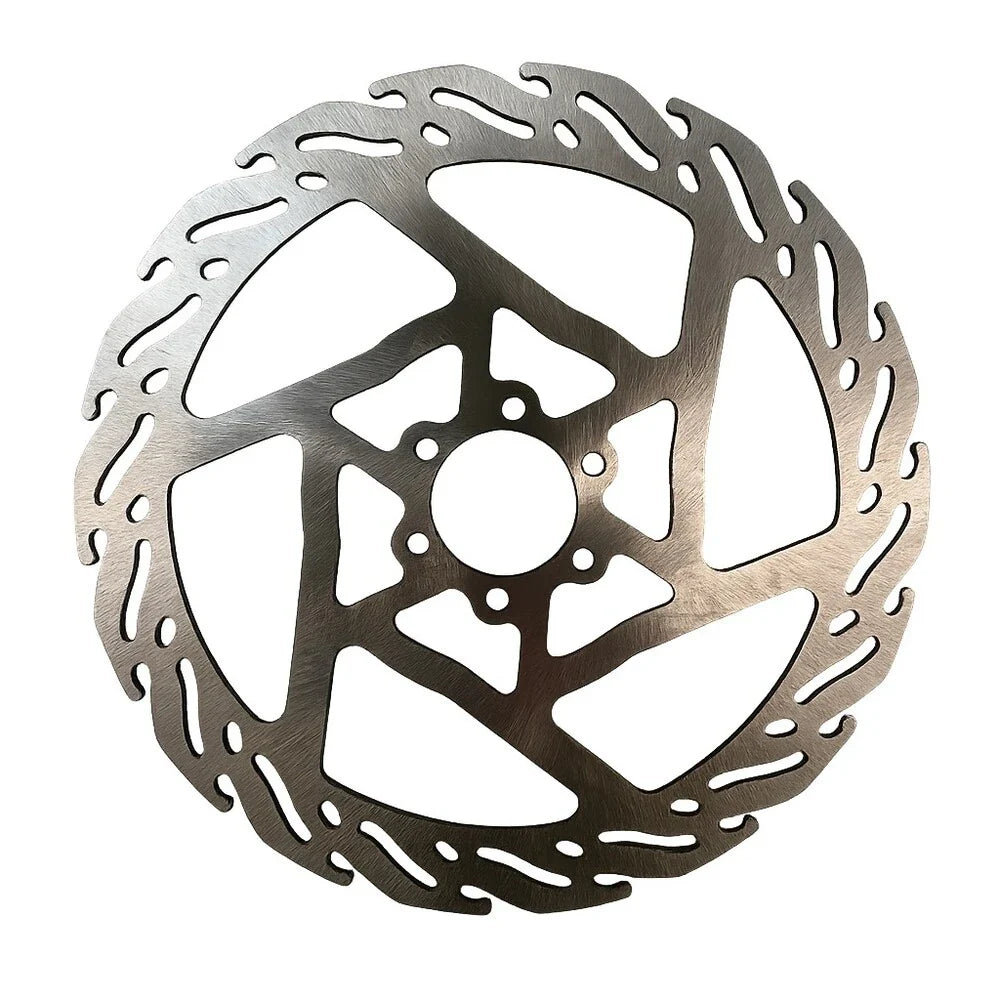 Surron Moto Brake Rotor 240MM