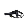 Sur-Ron Light Bee X Throttle Replacement – OEM Dual-Hall Sensor