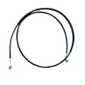 Surron Ultra Bee Front Brake Line