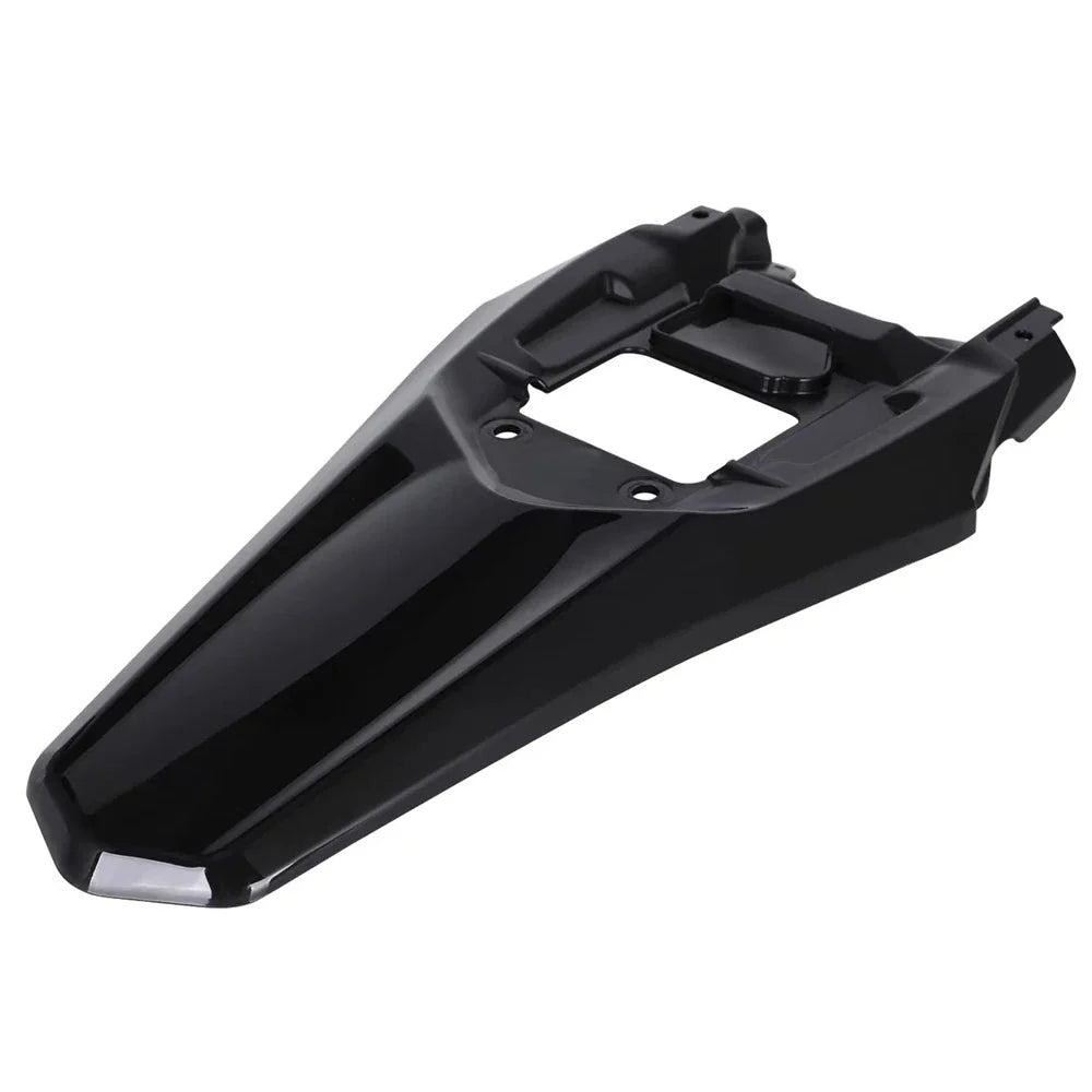 Surron Ultra Bee Rear Fender