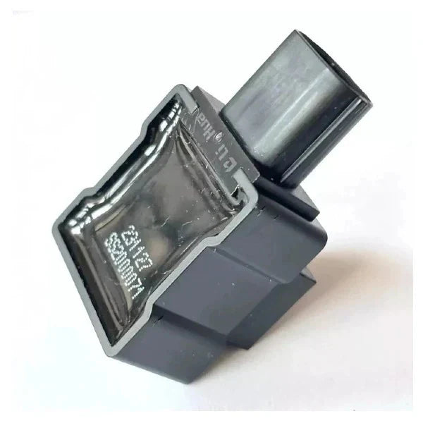 Surron Ultra Bee Street Legal Kit