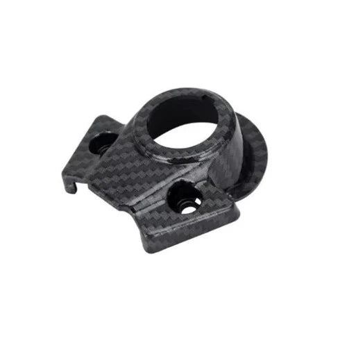 Talaria Carbon Fiber Plastics Kit