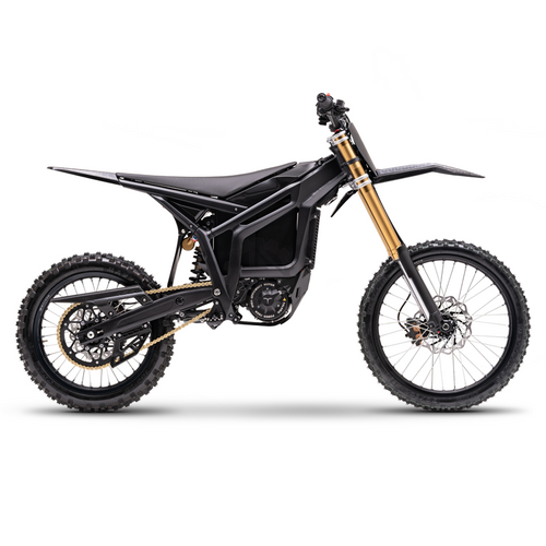 Patriot Racing Contact – Patriot Racing