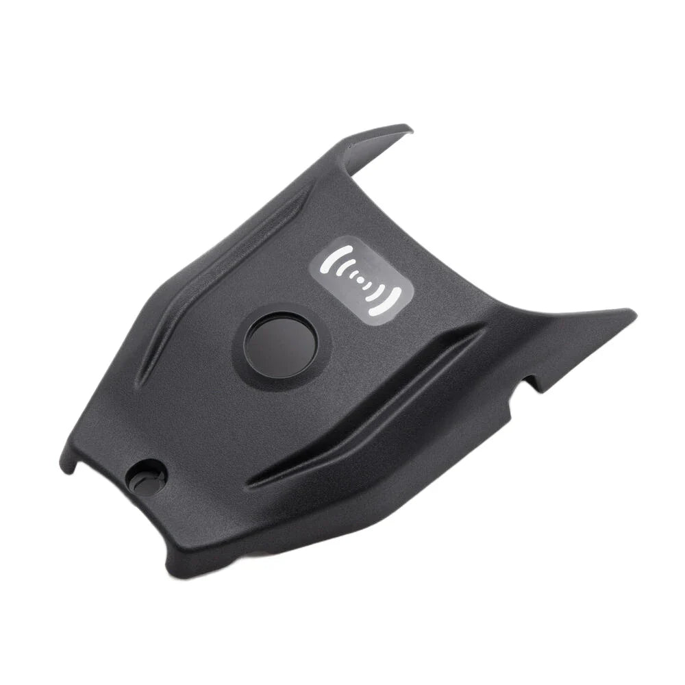 Talaria XXX Replacement Plastic Kit